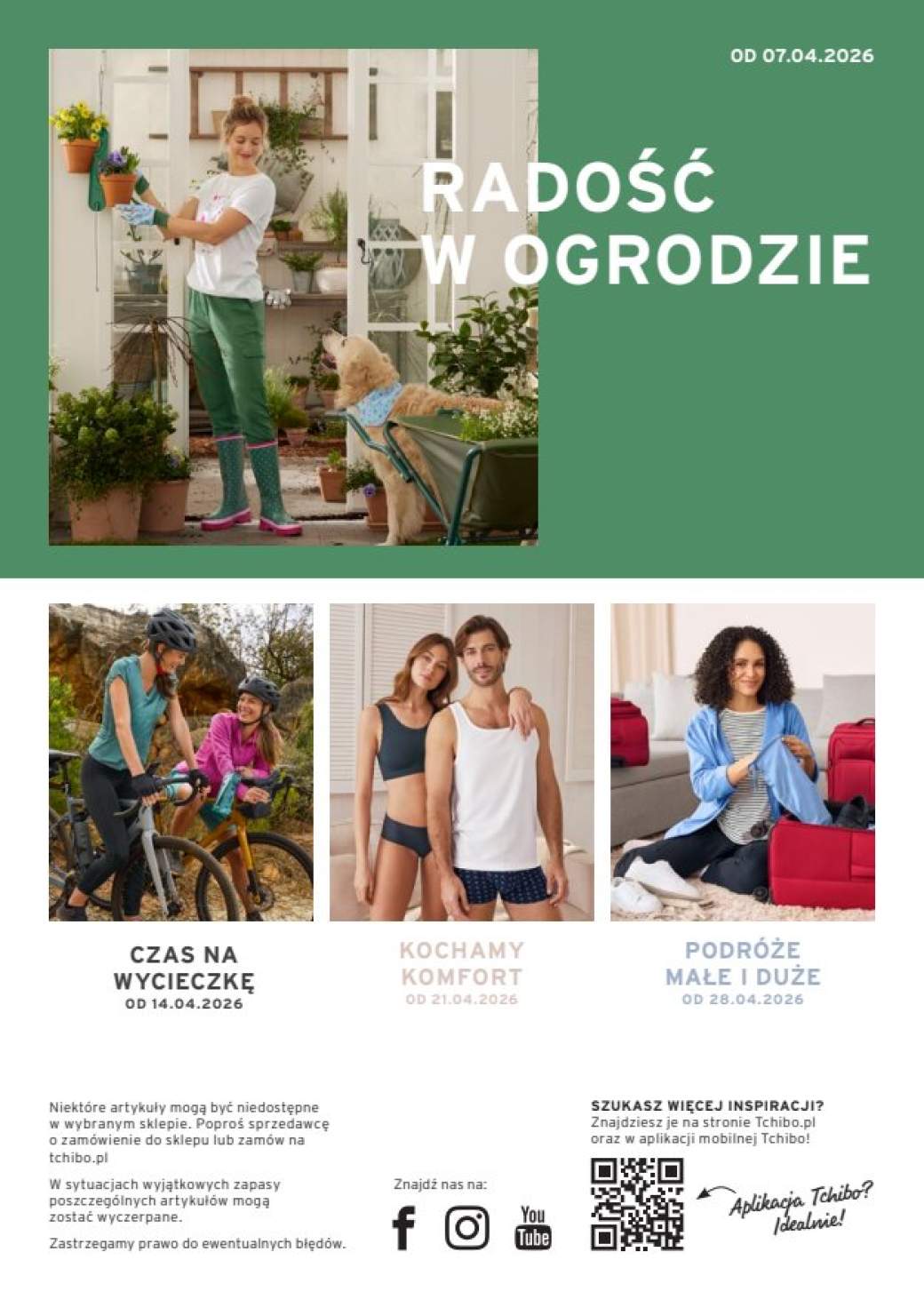 Gazetka – strona 15