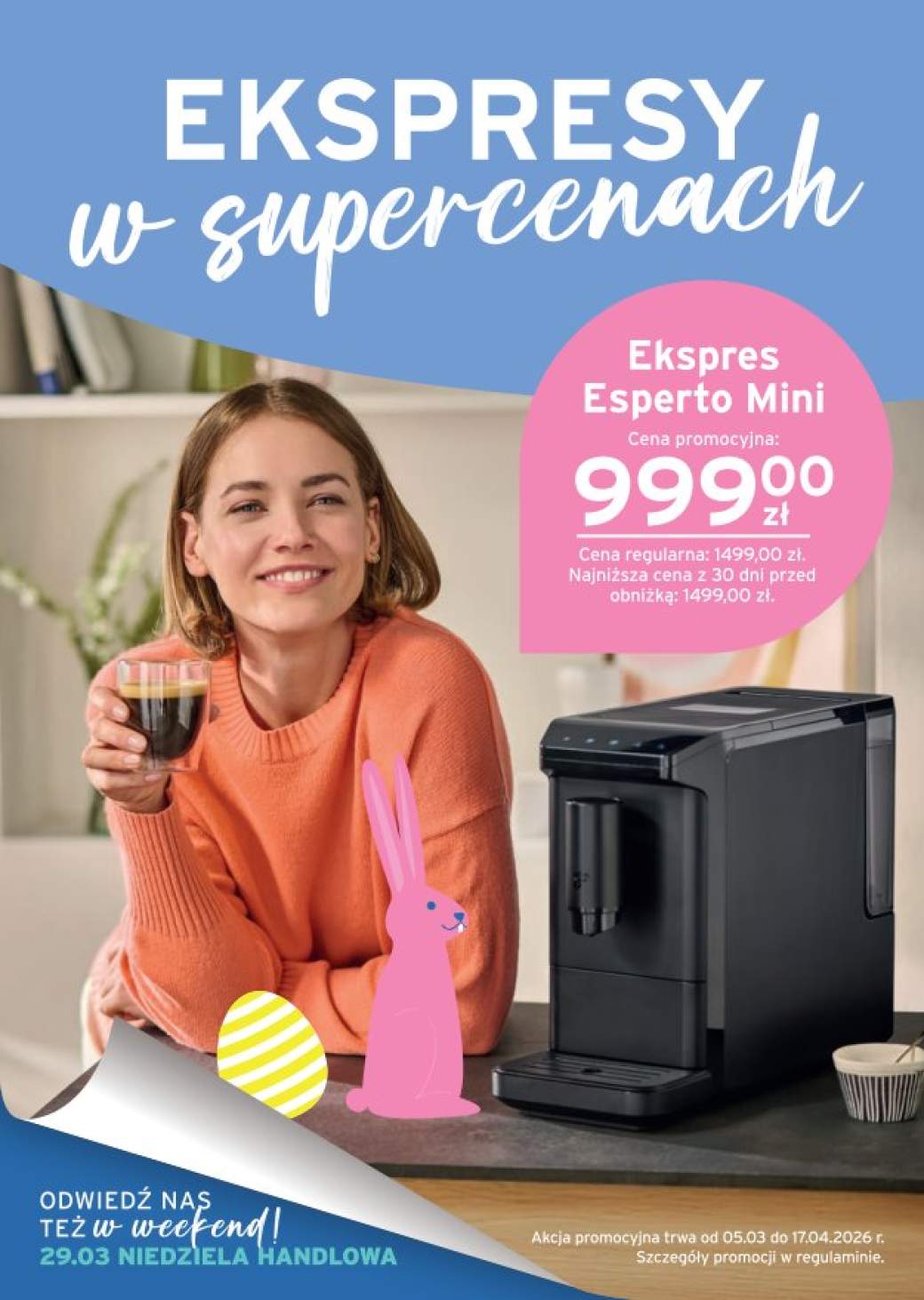 Gazetka – strona 16