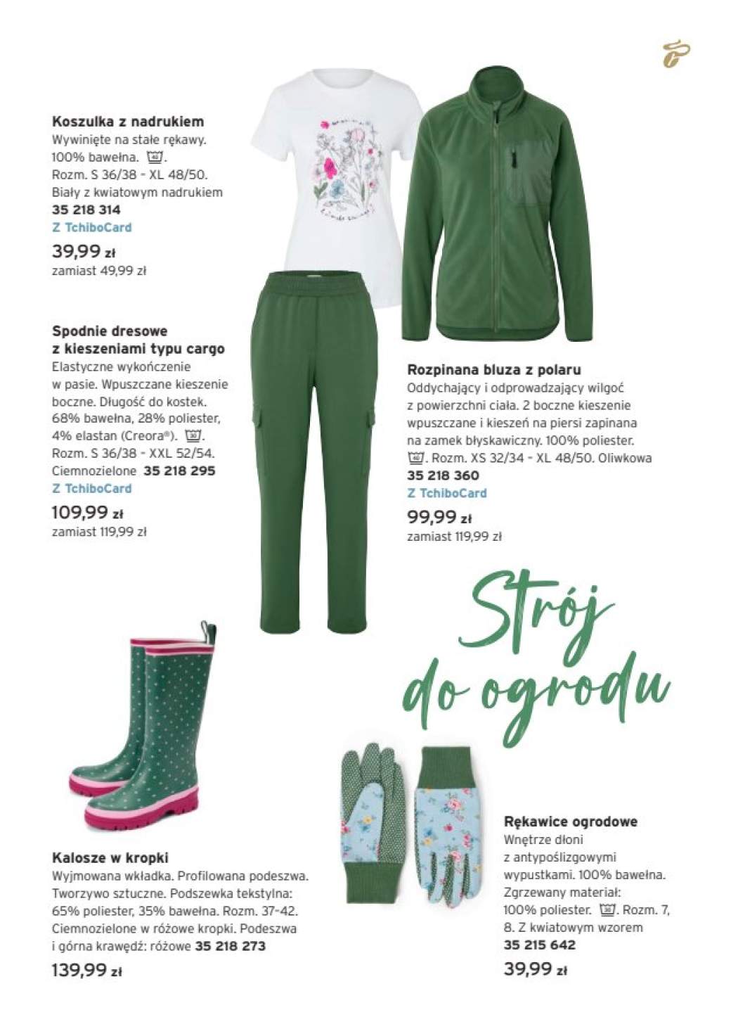 Gazetka – strona 3