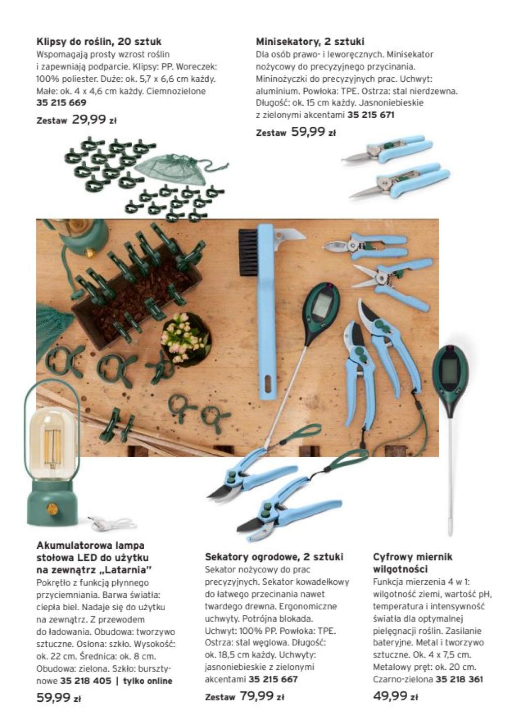 Gazetka – strona 4