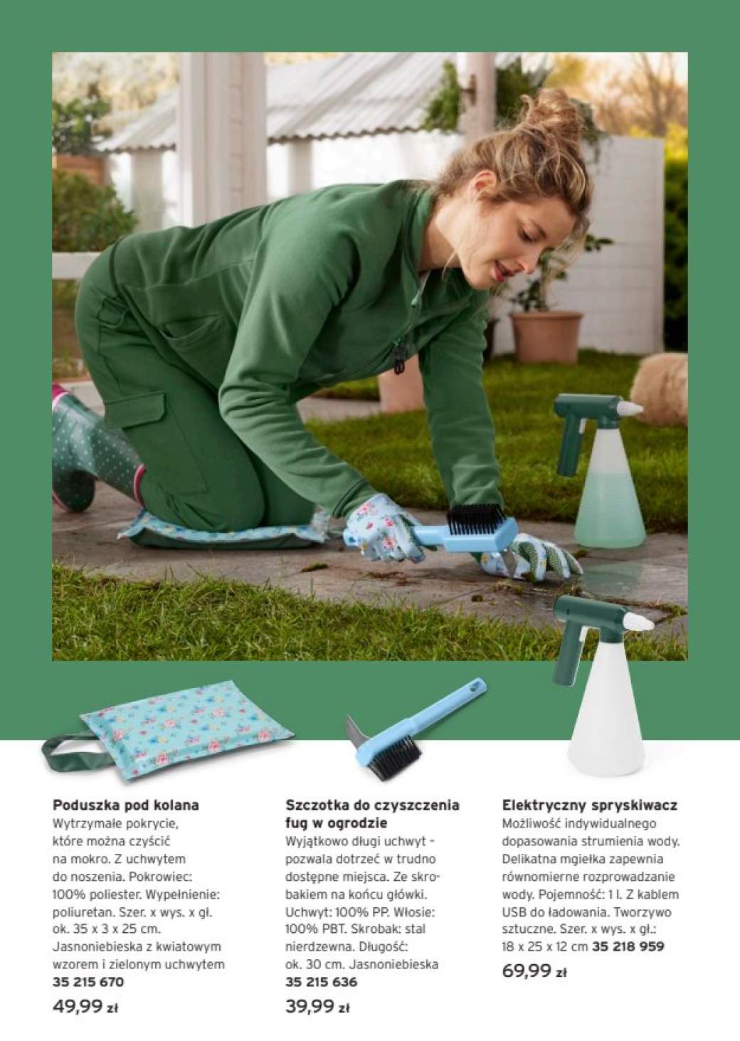 Gazetka – strona 5