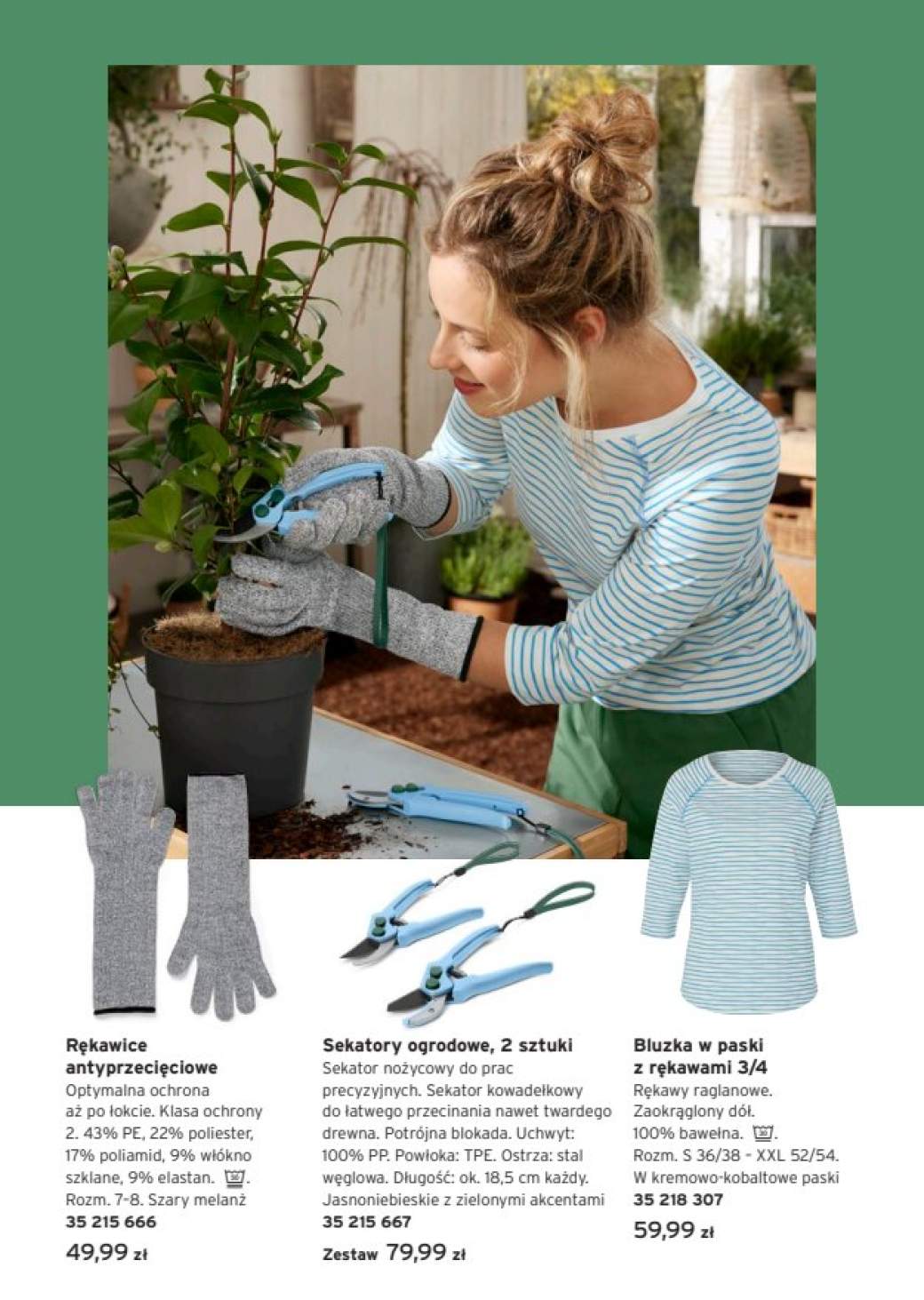 Gazetka – strona 6