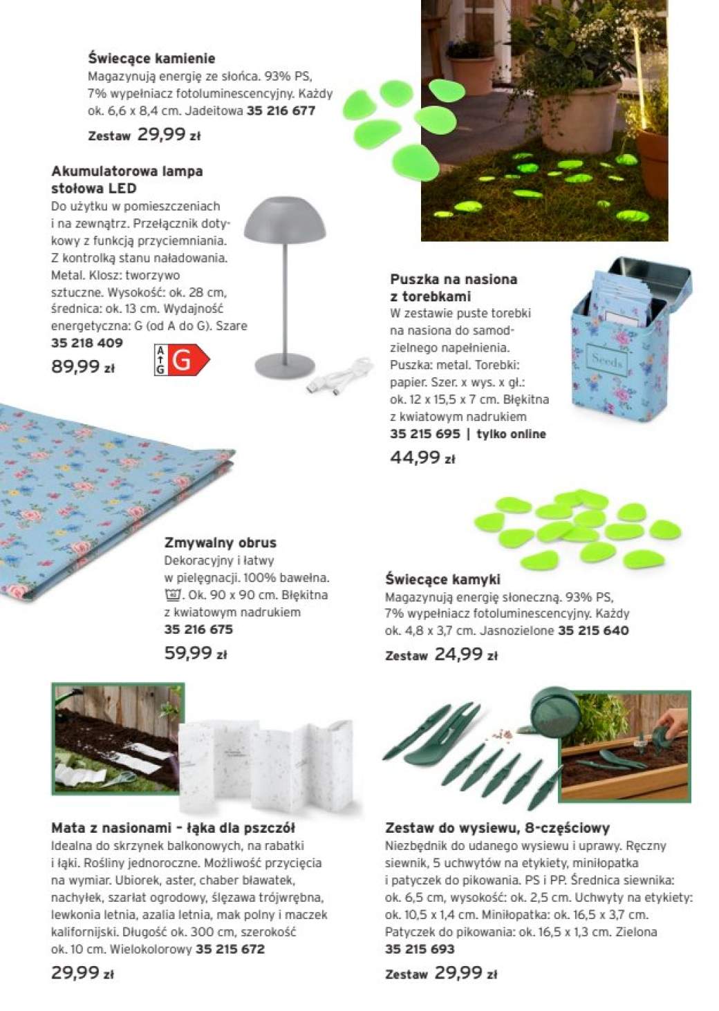 Gazetka – strona 7