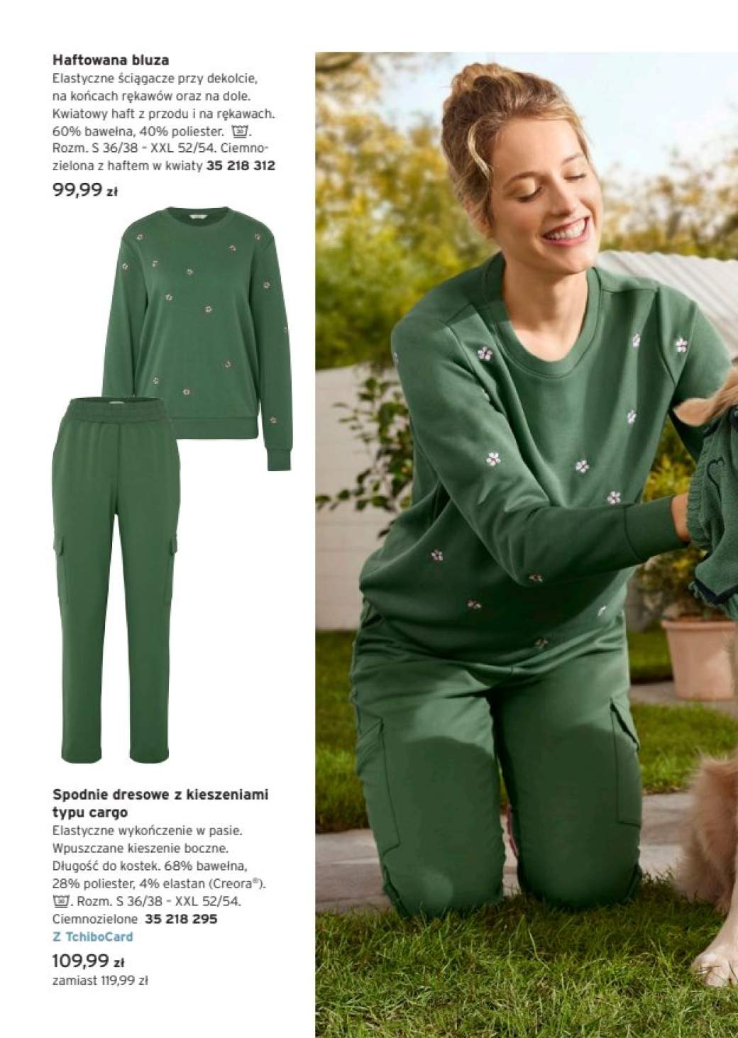 Gazetka – strona 8