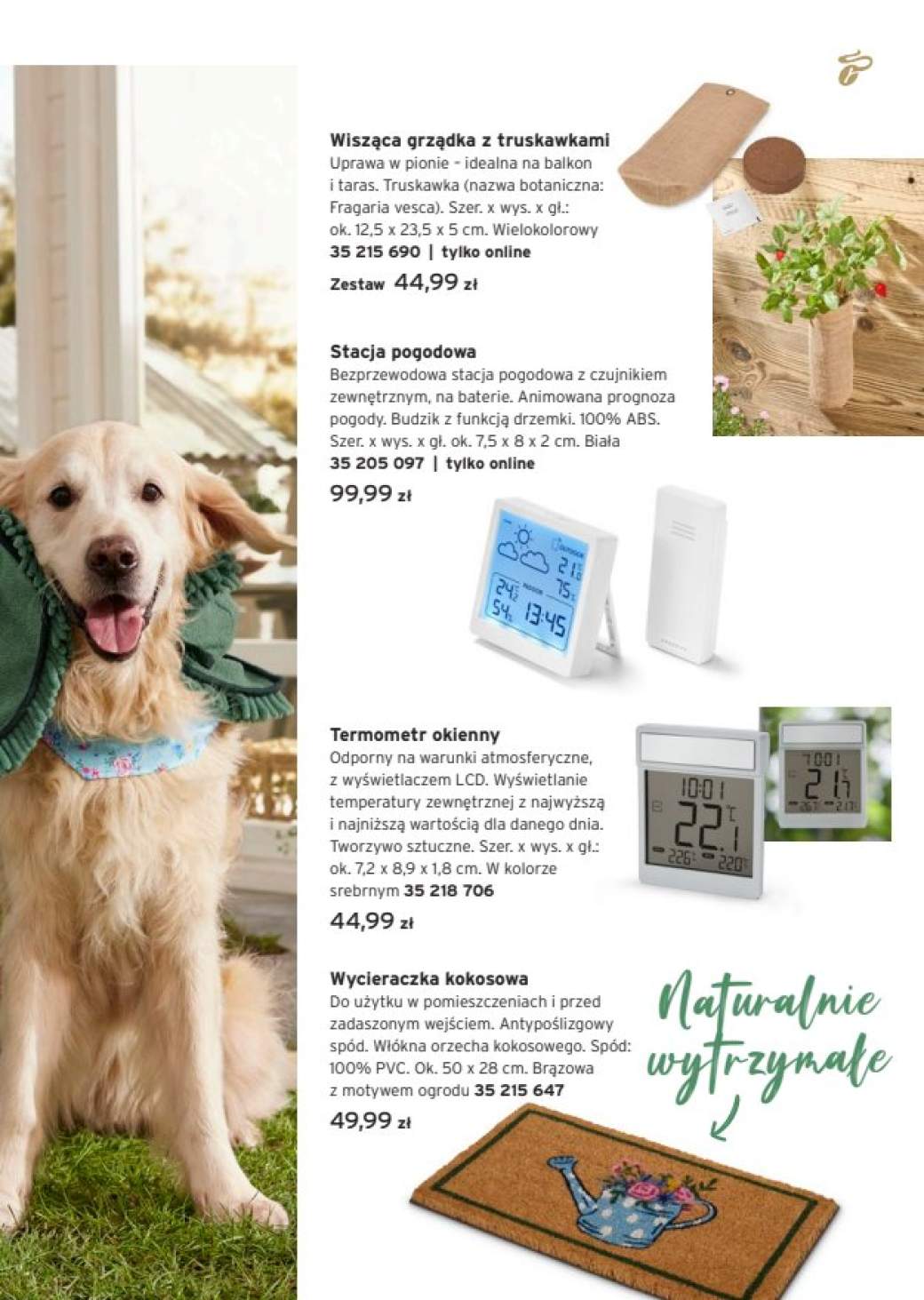 Gazetka – strona 9