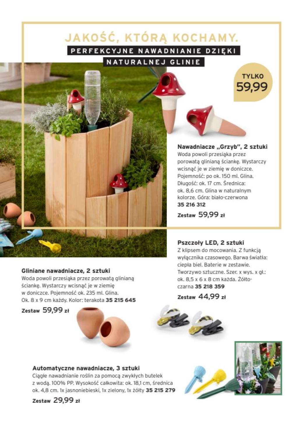 Gazetka – strona 10