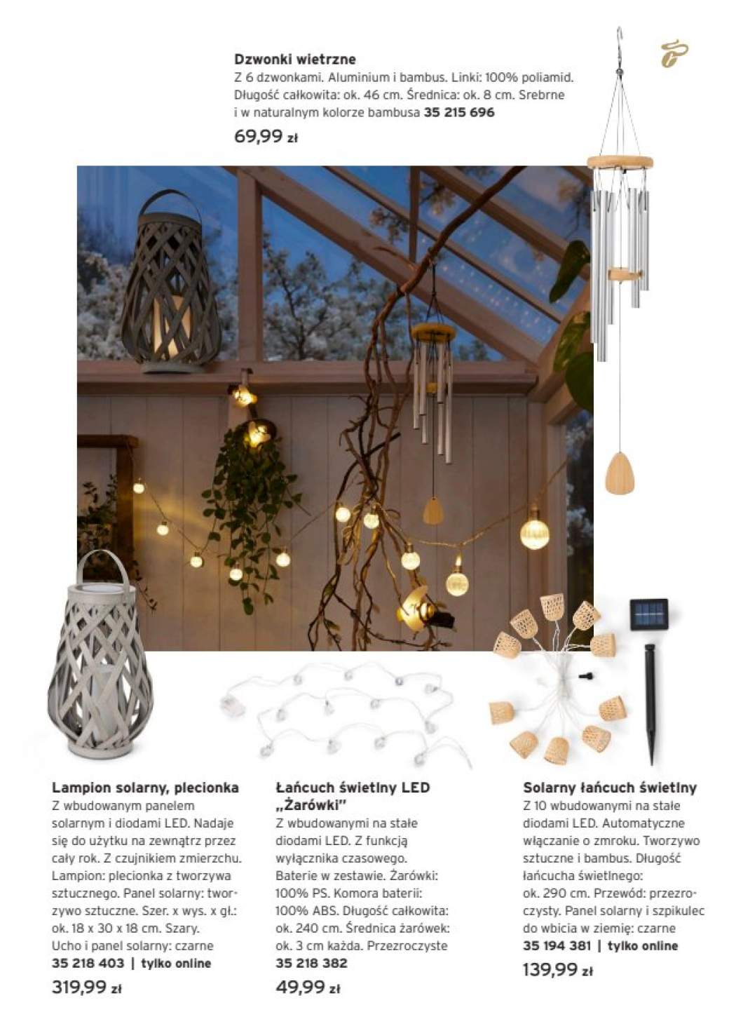 Gazetka – strona 11