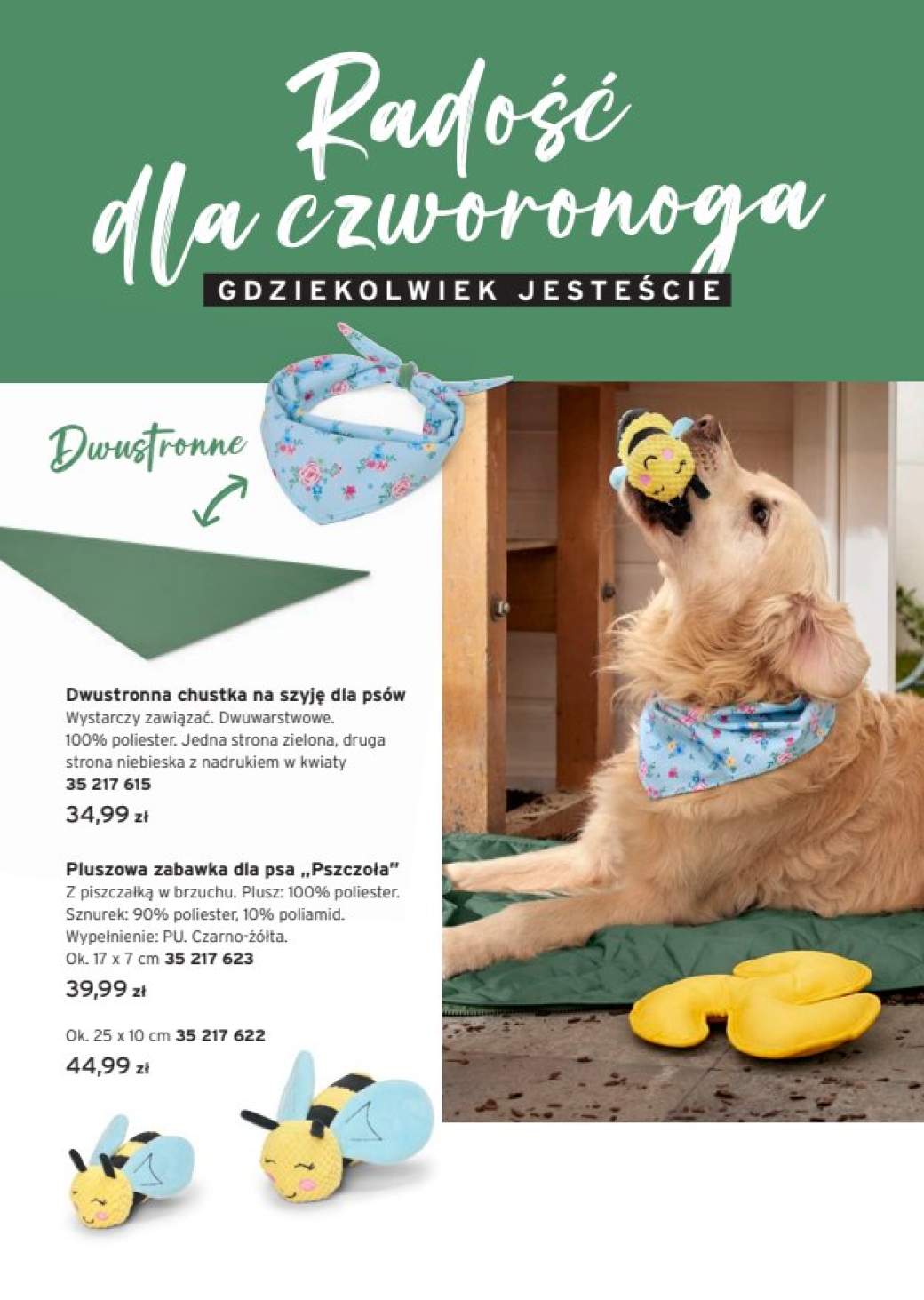 Gazetka – strona 12