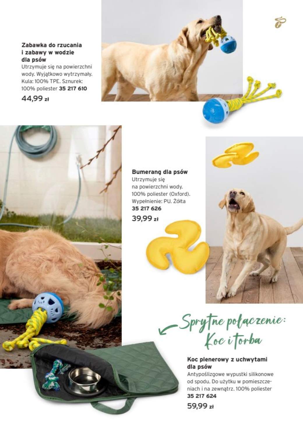 Gazetka – strona 13