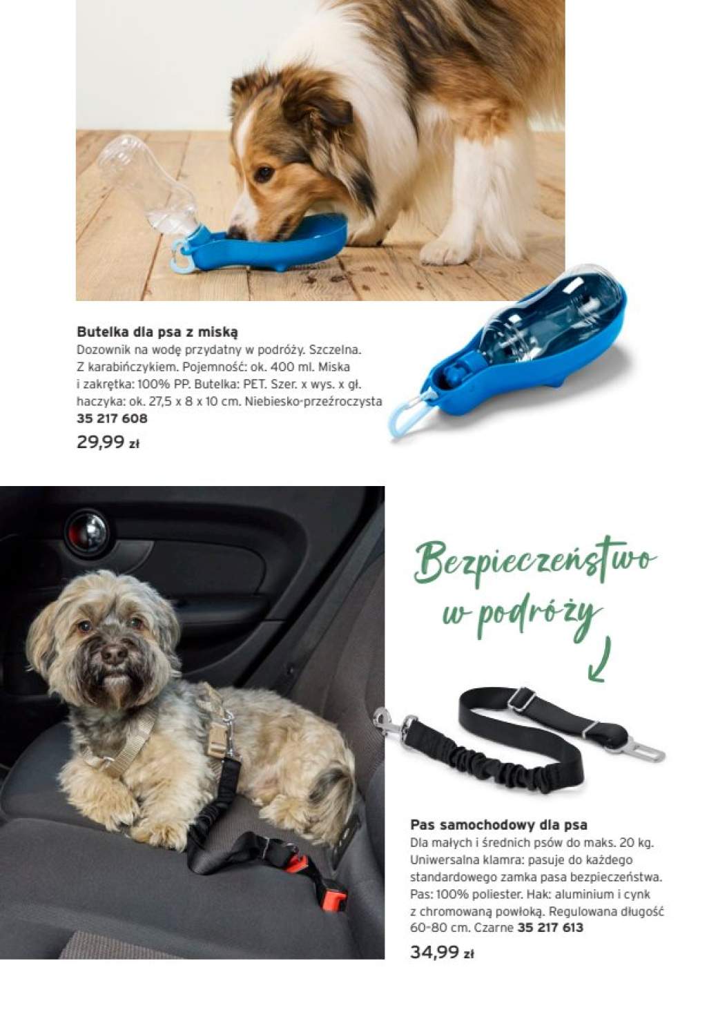 Gazetka – strona 14