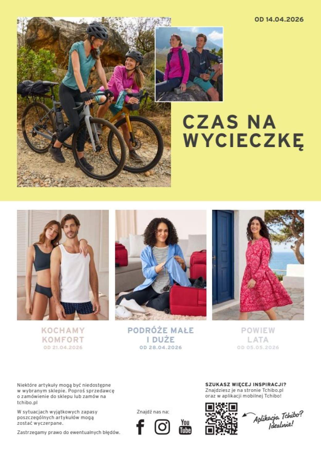 Gazetka – strona 15