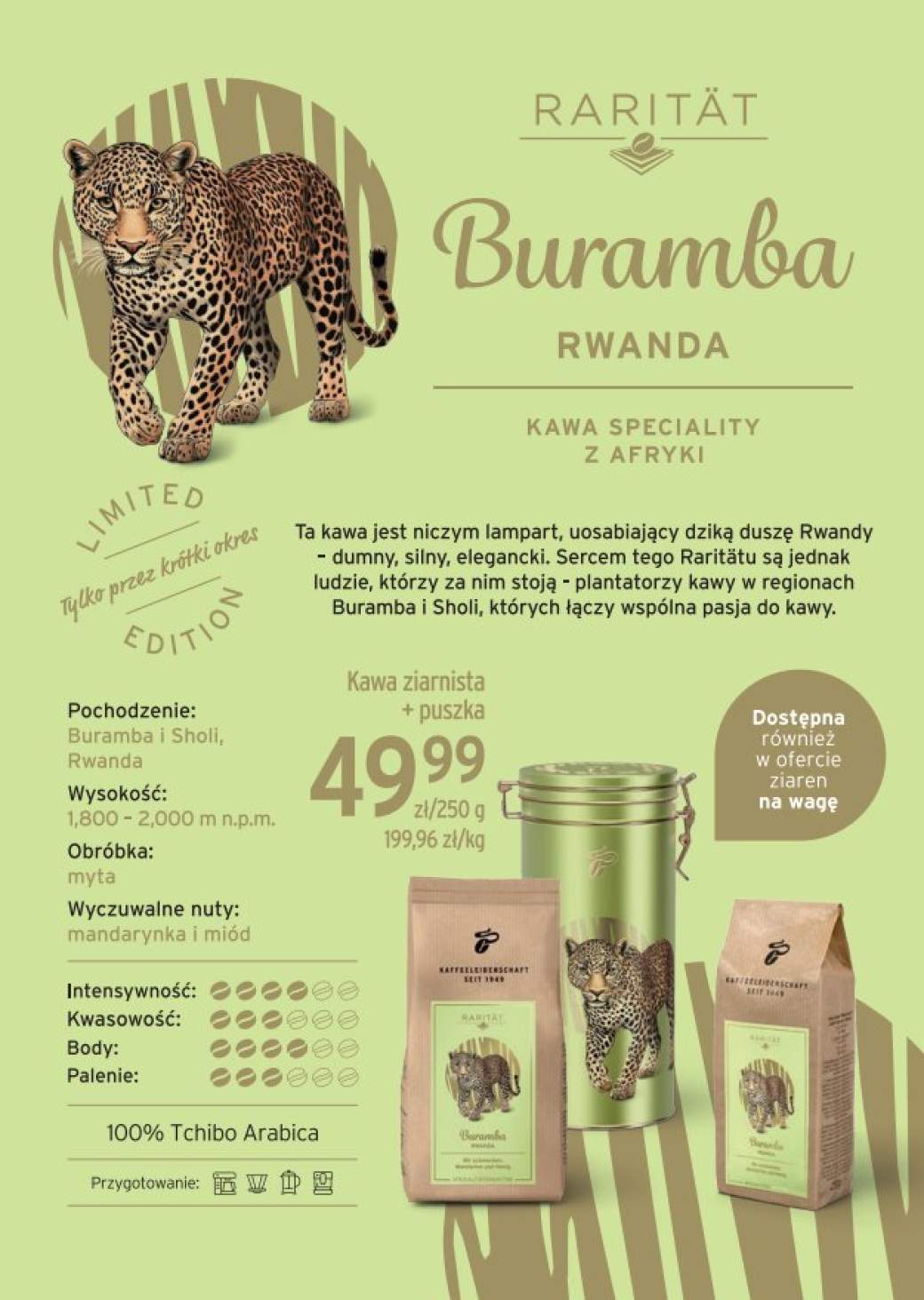 Gazetka – strona 16