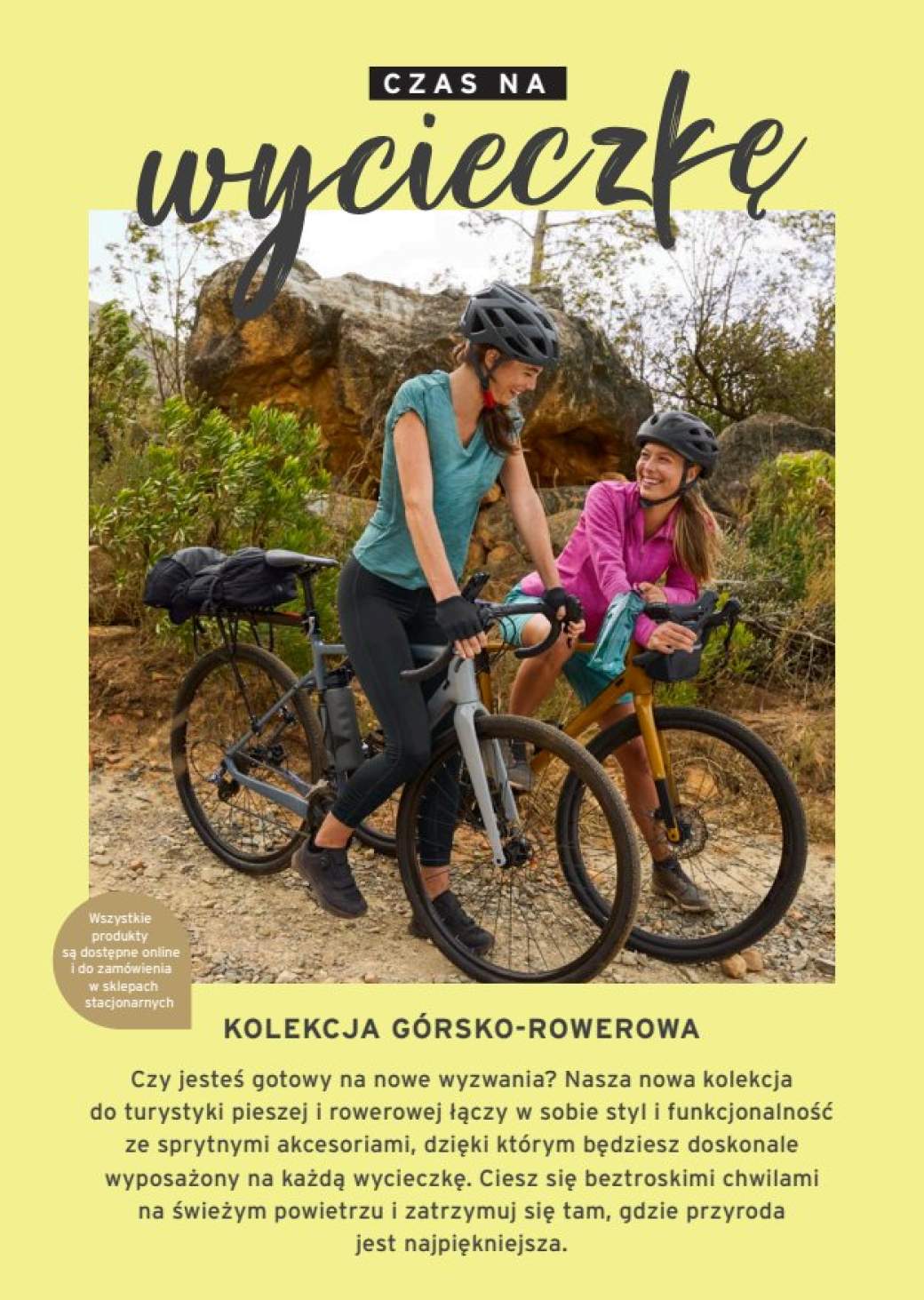 Gazetka – strona 2