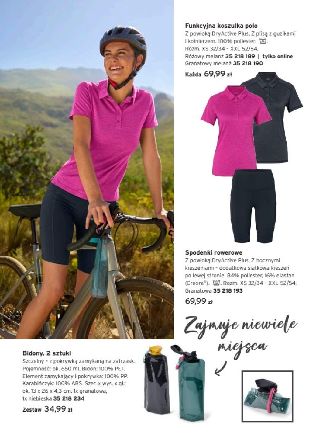 Gazetka – strona 4