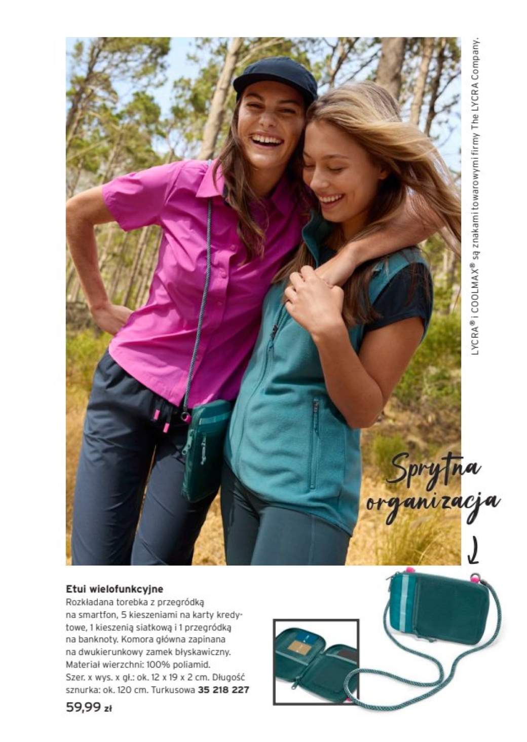 Gazetka – strona 6