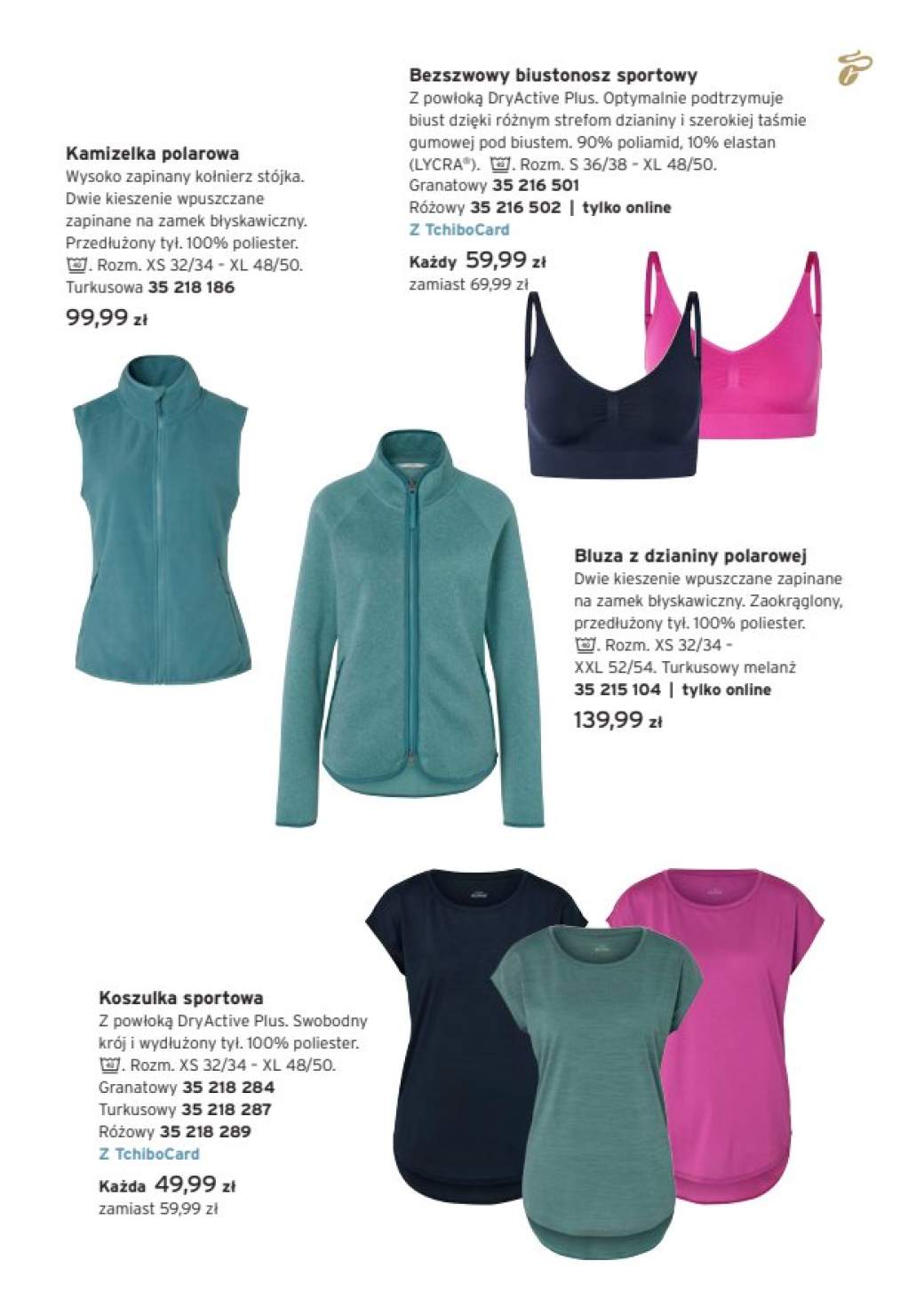 Gazetka – strona 7