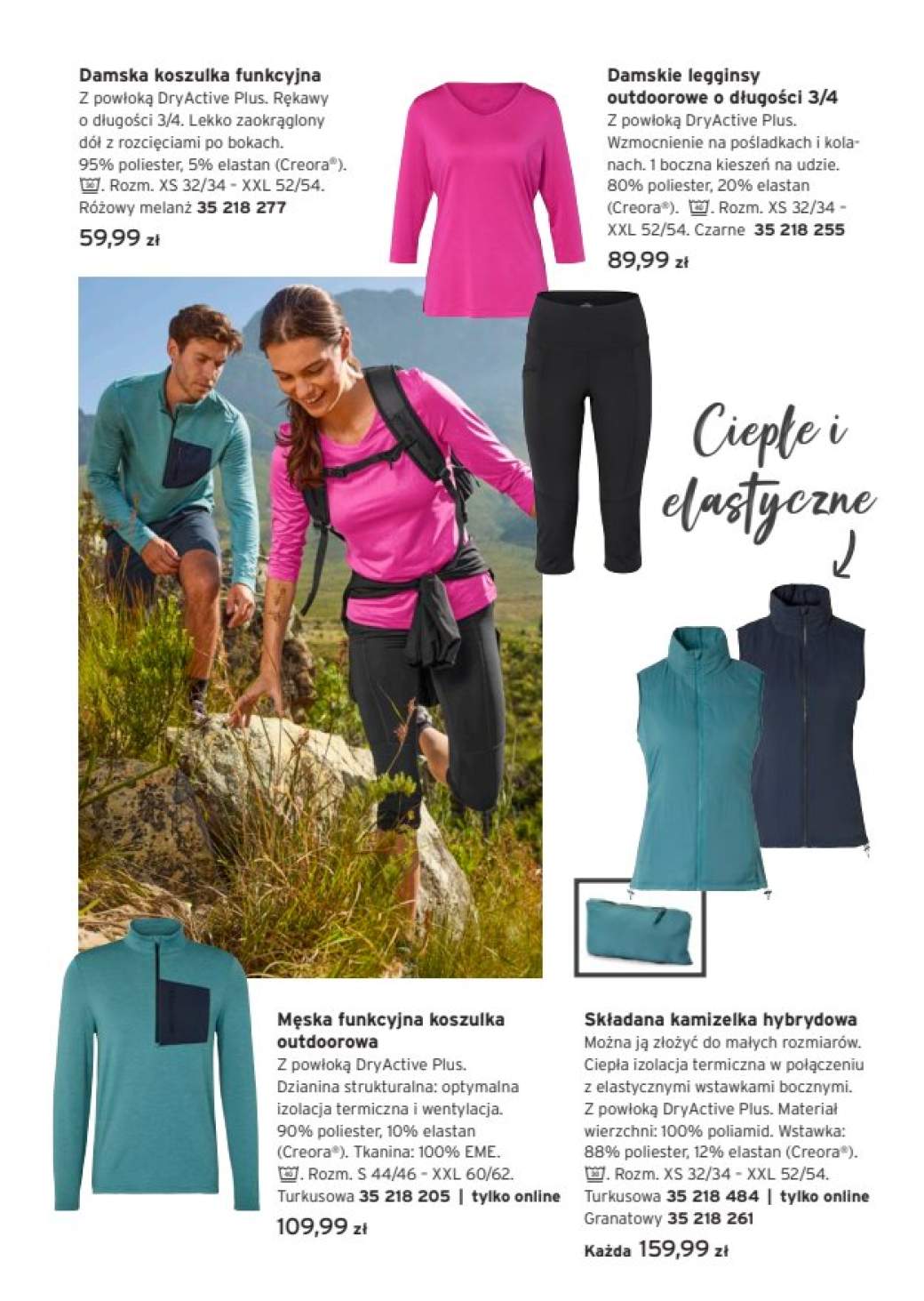 Gazetka – strona 9