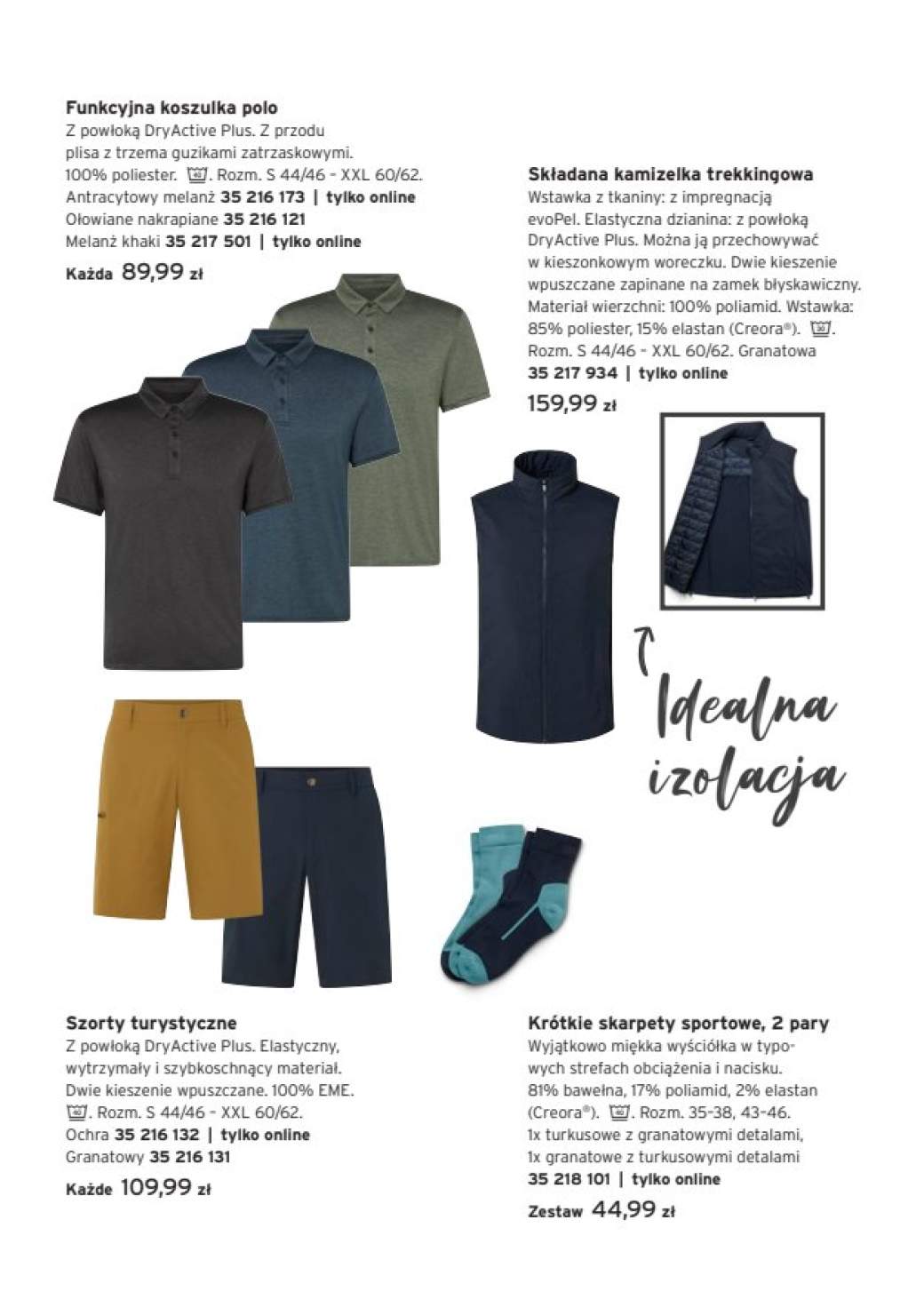 Gazetka – strona 10