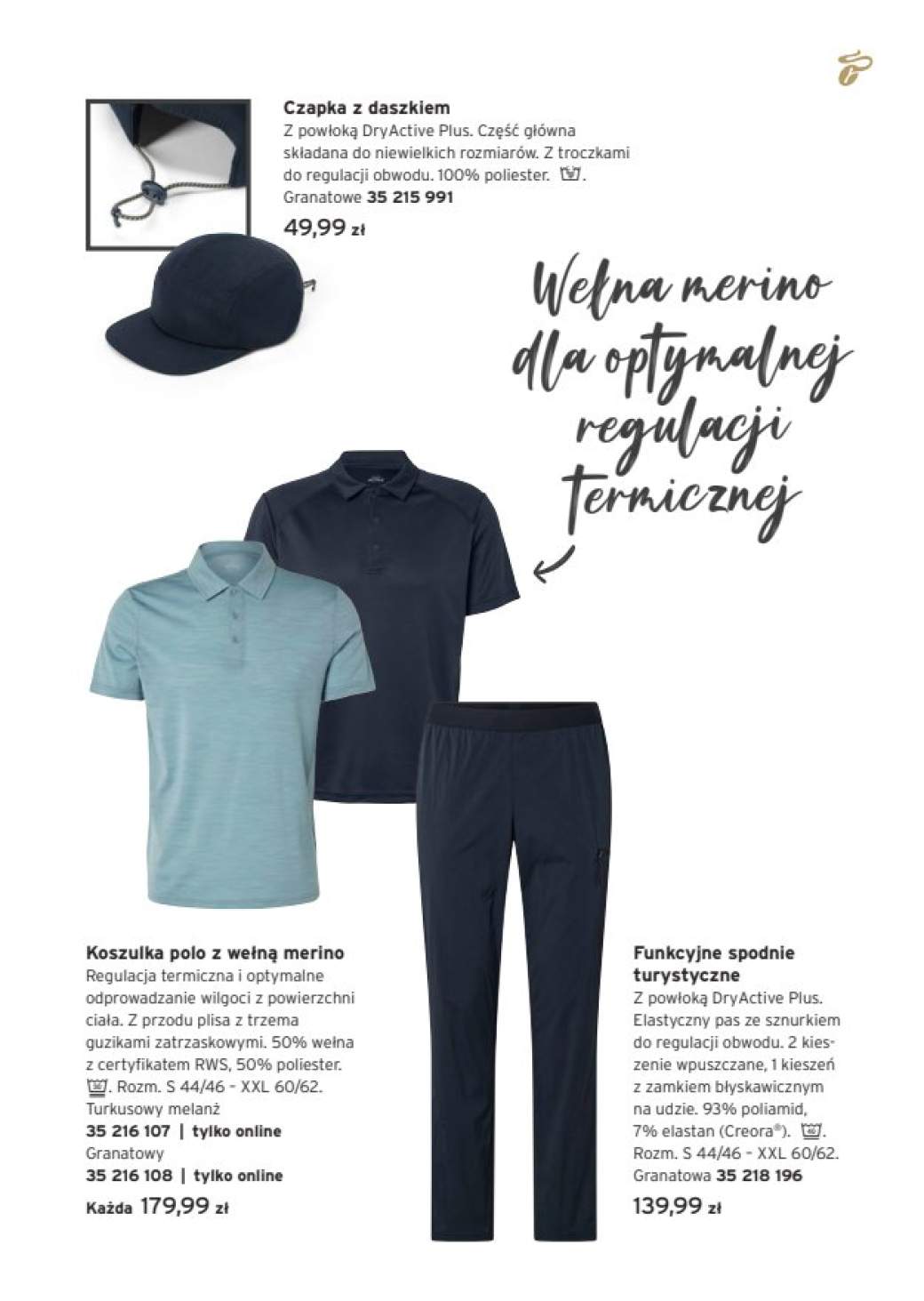 Gazetka – strona 11