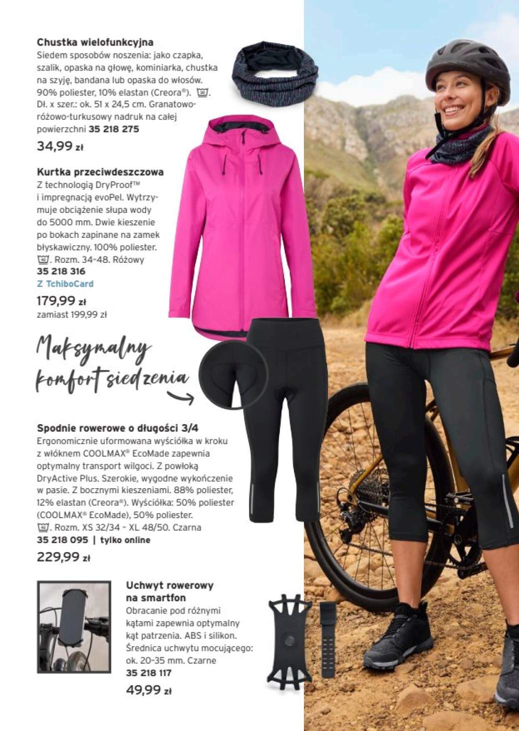 Gazetka – strona 12