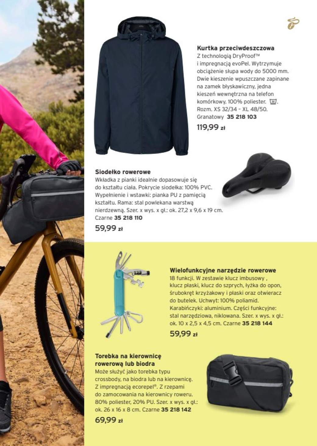 Gazetka – strona 13