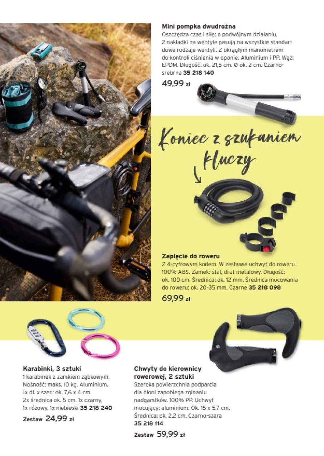 Gazetka – strona 14