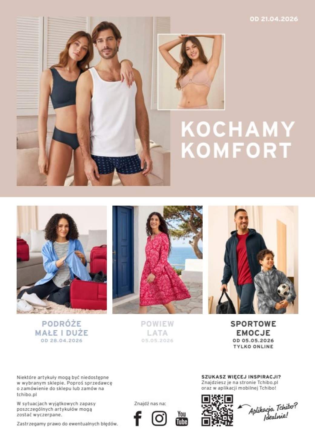 Gazetka – strona 15