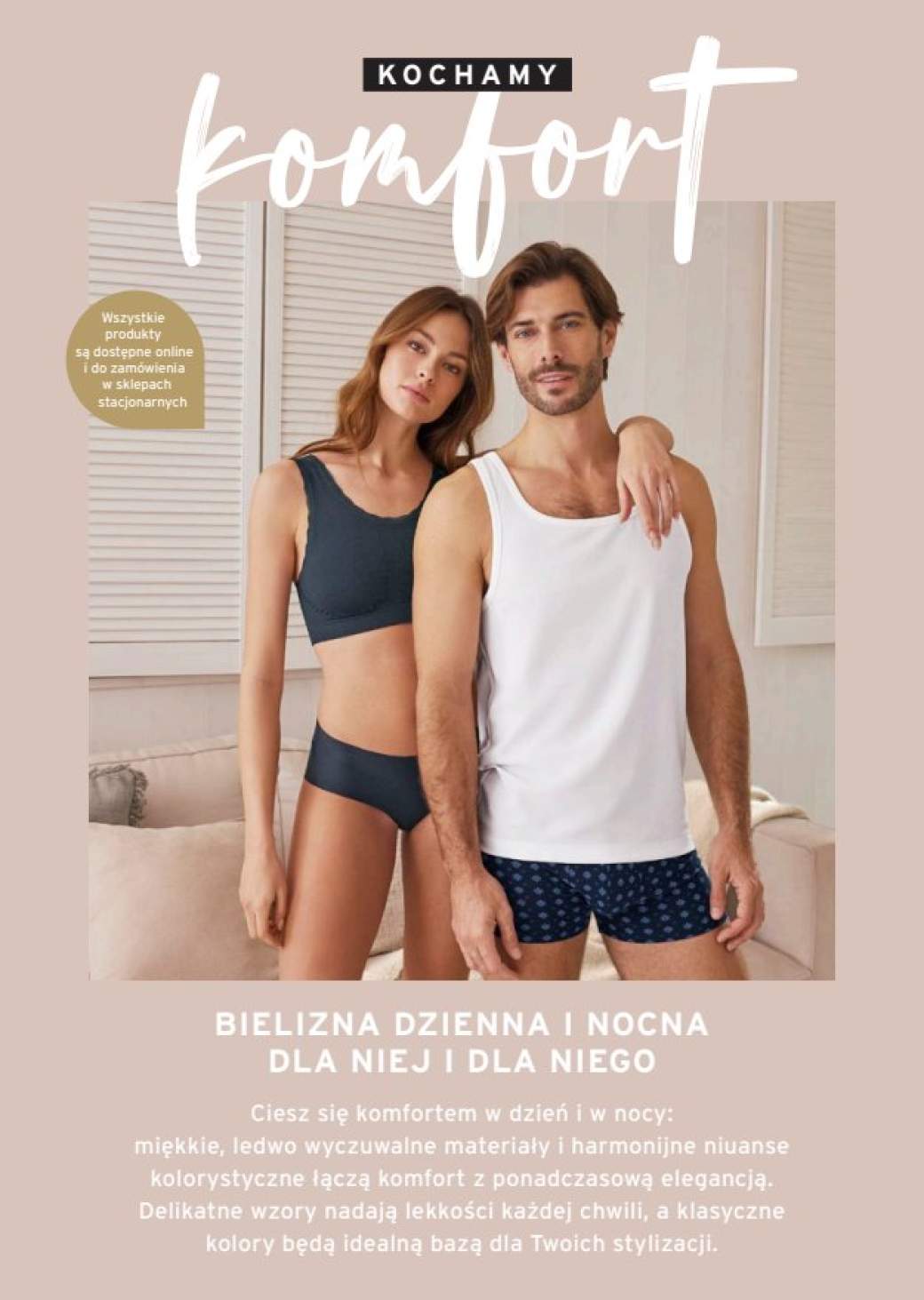 Gazetka – strona 2