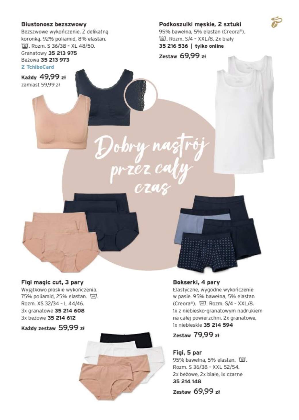 Gazetka – strona 3