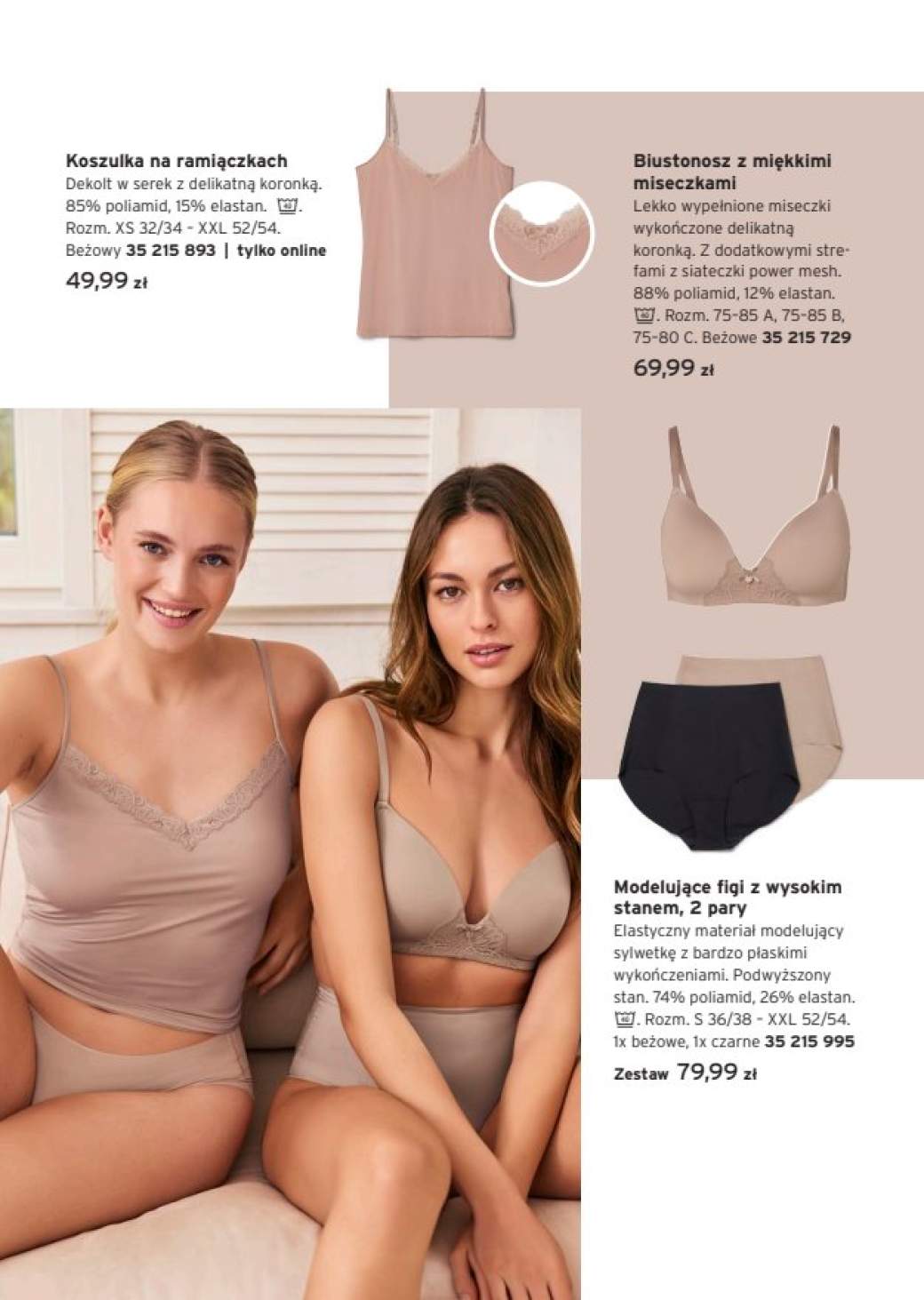 Gazetka – strona 4