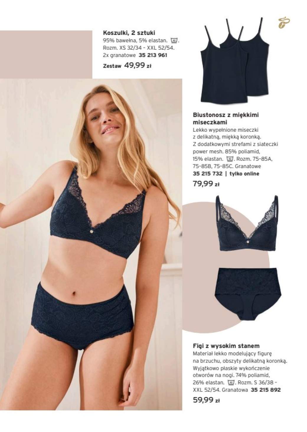 Gazetka – strona 5