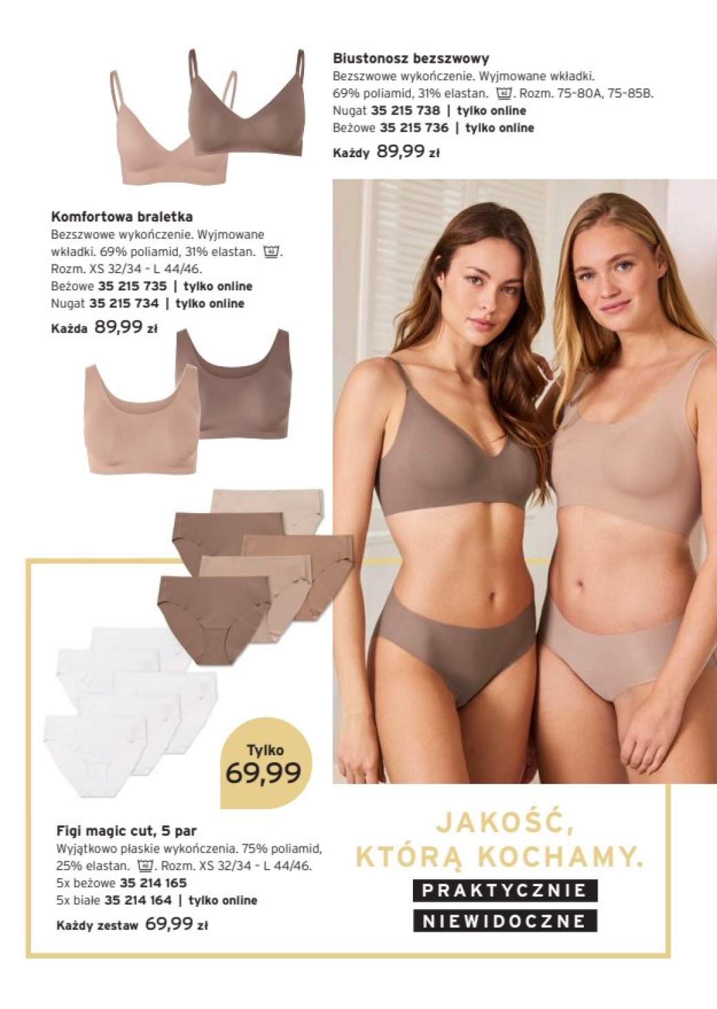 Gazetka – strona 6