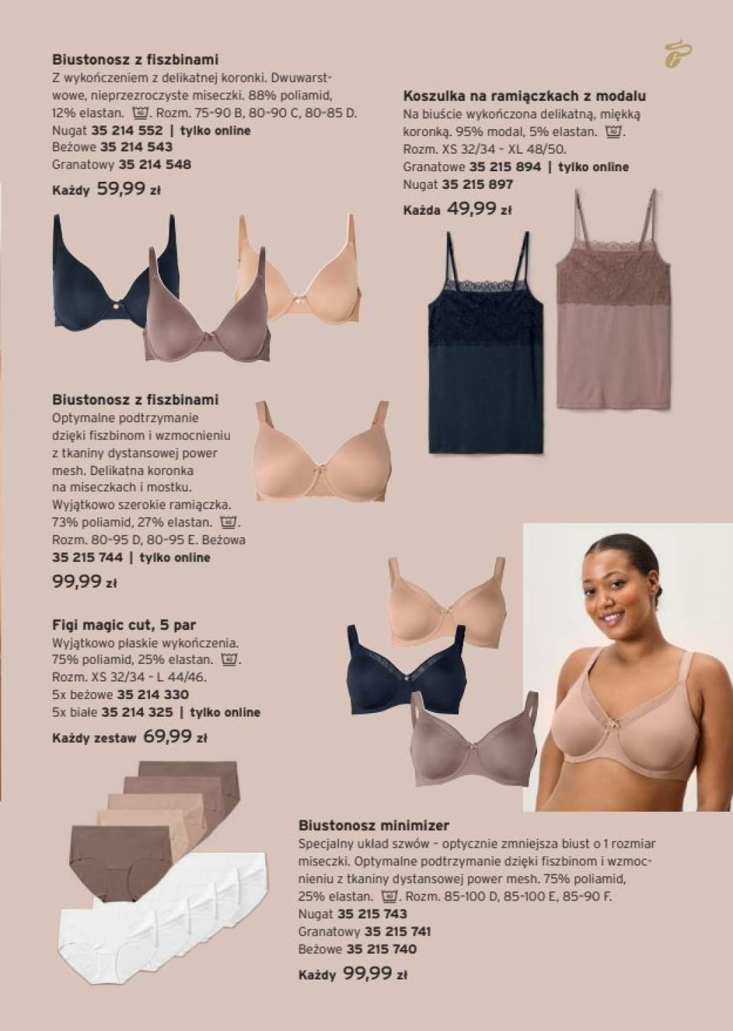 Gazetka – strona 7