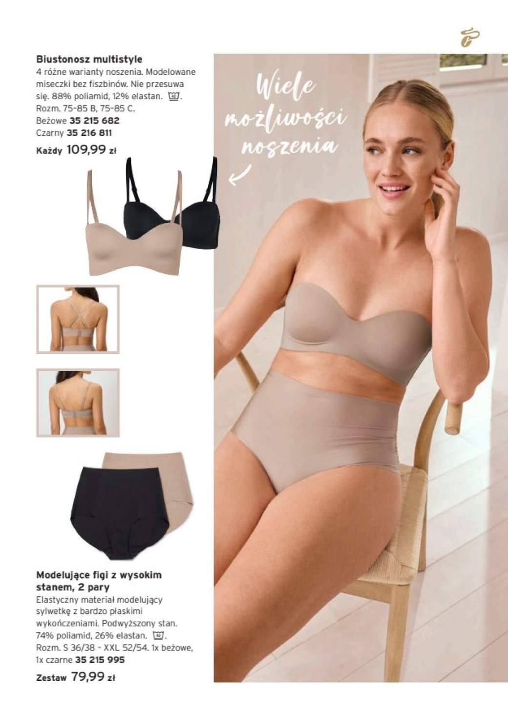 Gazetka – strona 8