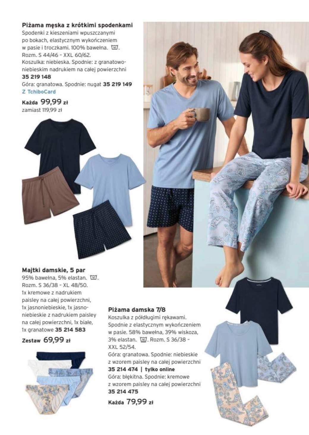 Gazetka – strona 10