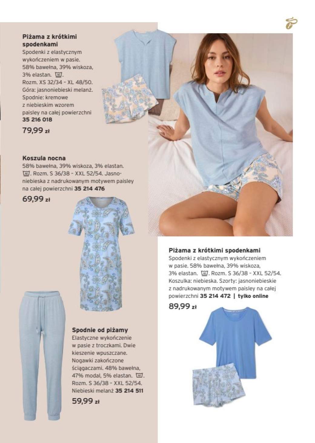 Gazetka – strona 11