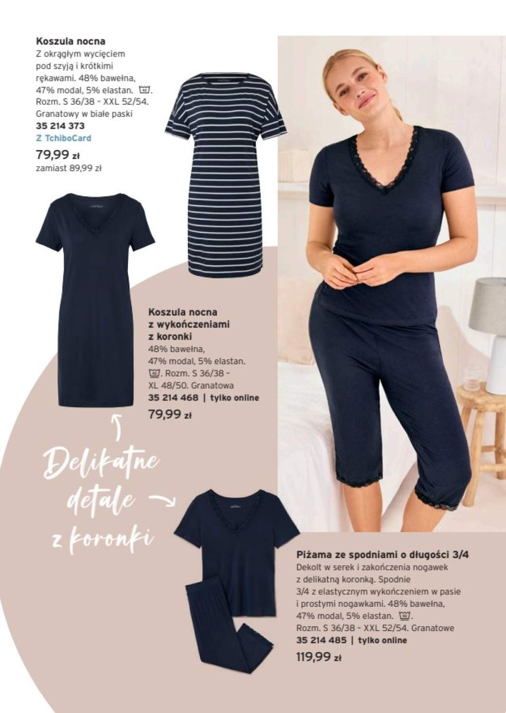 Gazetka – strona 12