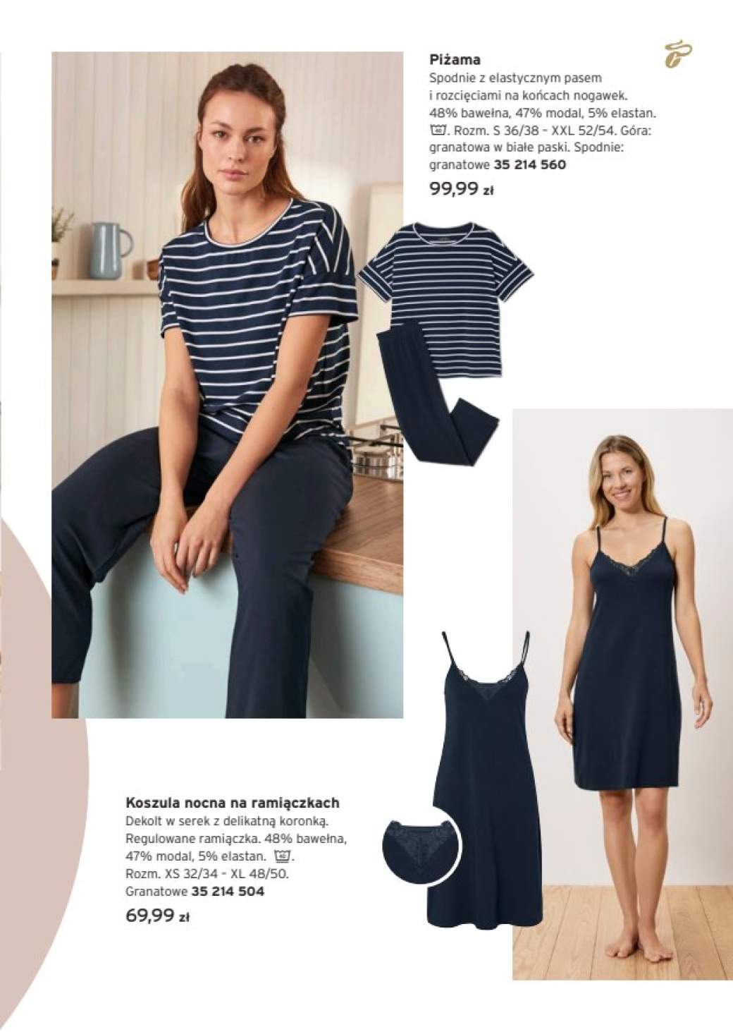 Gazetka – strona 13