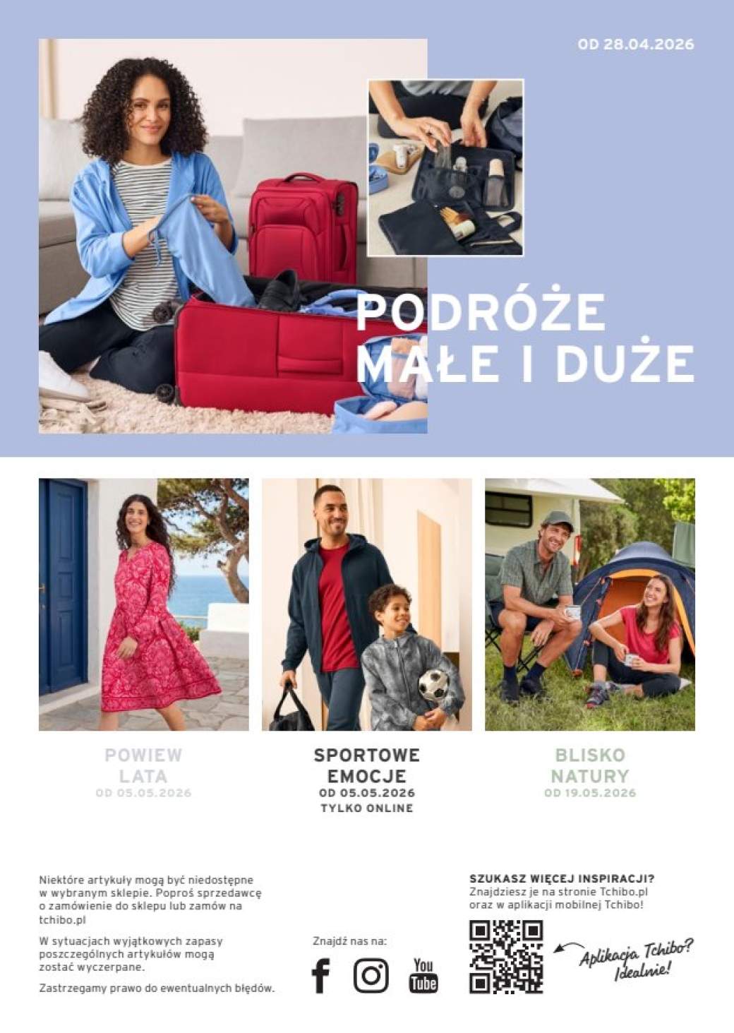 Gazetka – strona 15