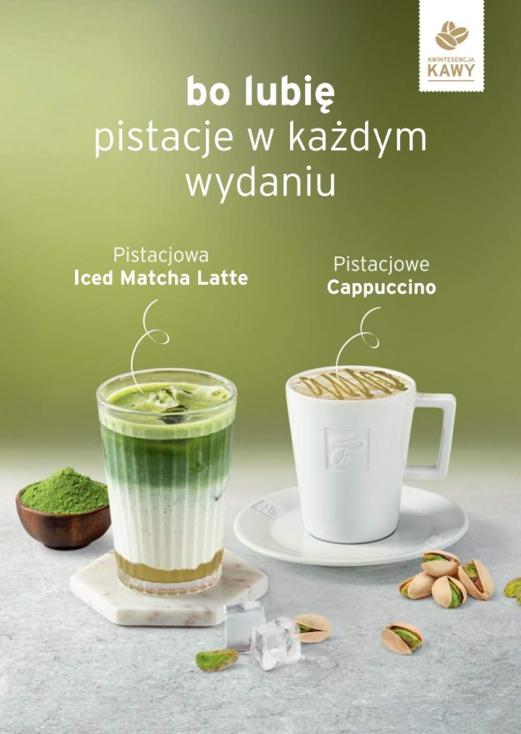 Gazetka – strona 16