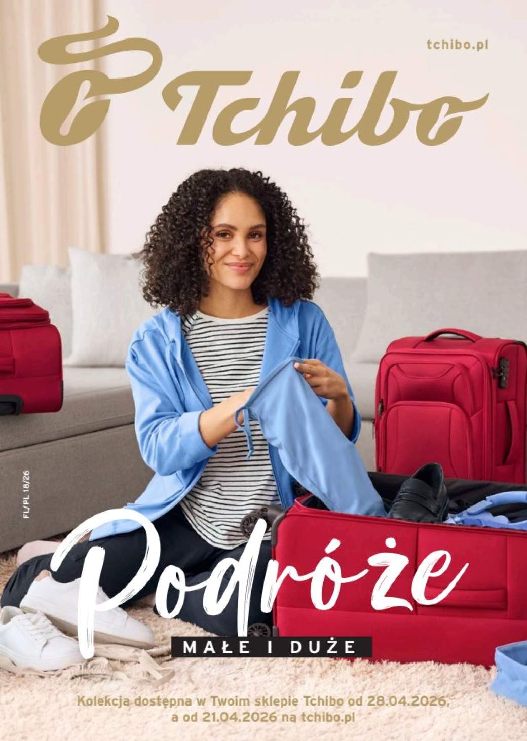 Gazetka – strona 1