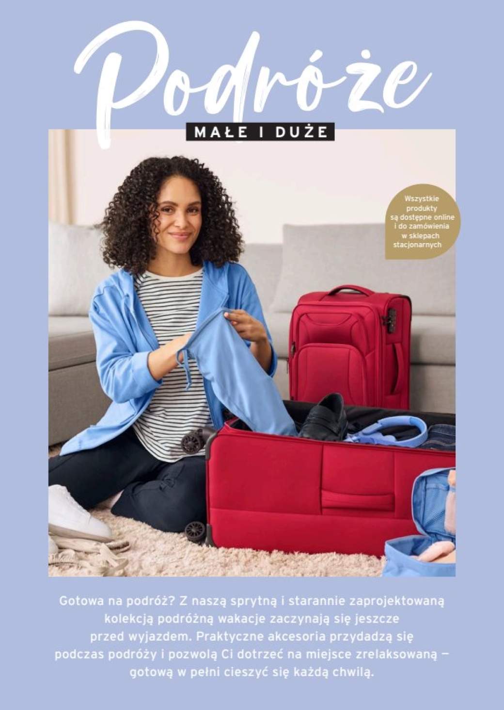 Gazetka – strona 2