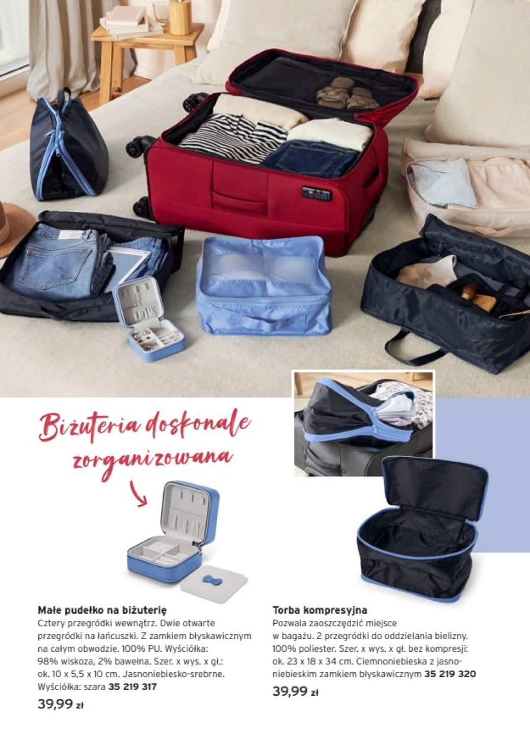 Gazetka – strona 4