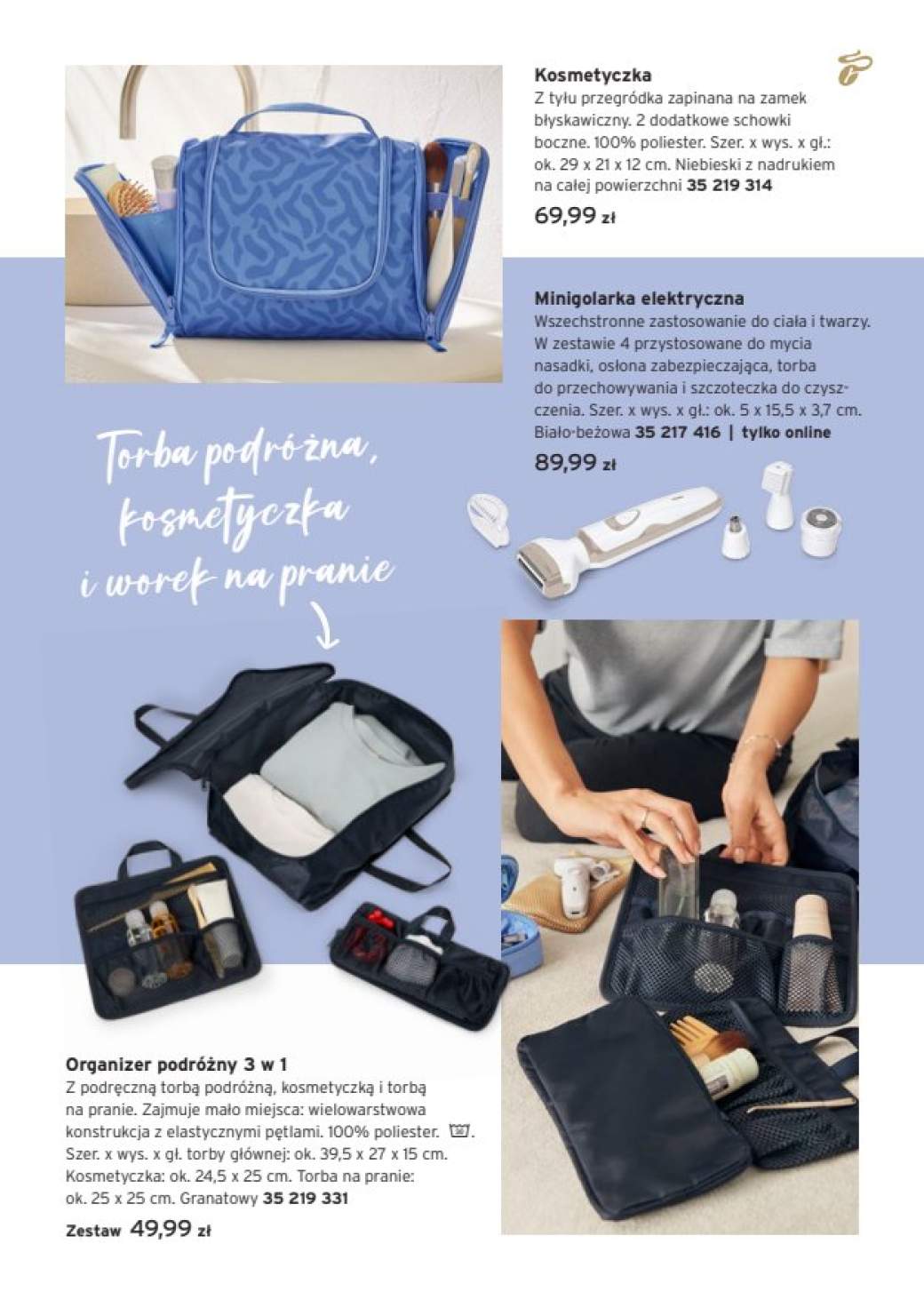 Gazetka – strona 5