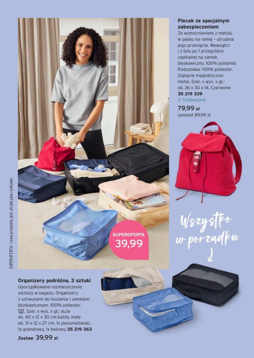 Gazetka – strona 6