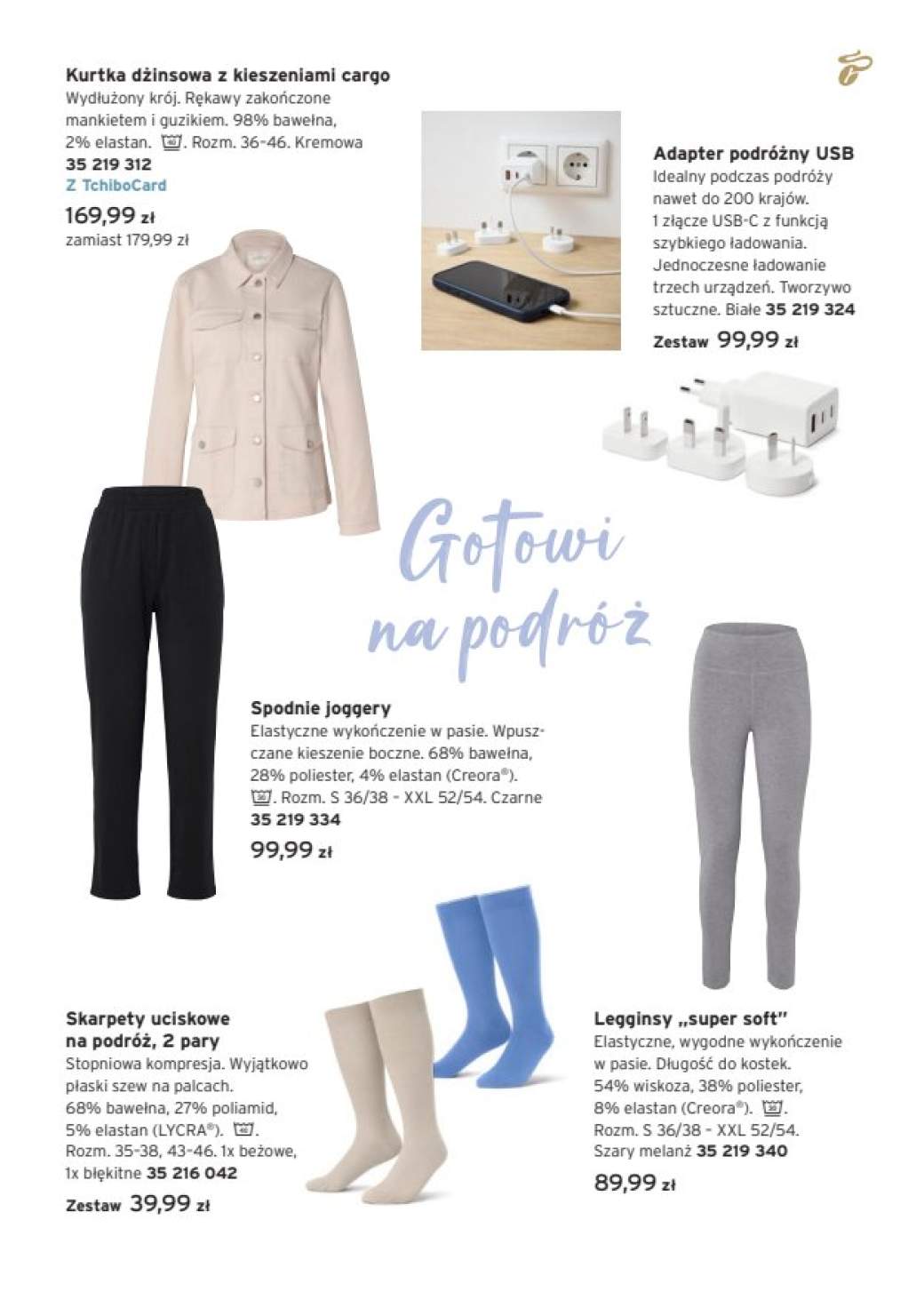 Gazetka – strona 7