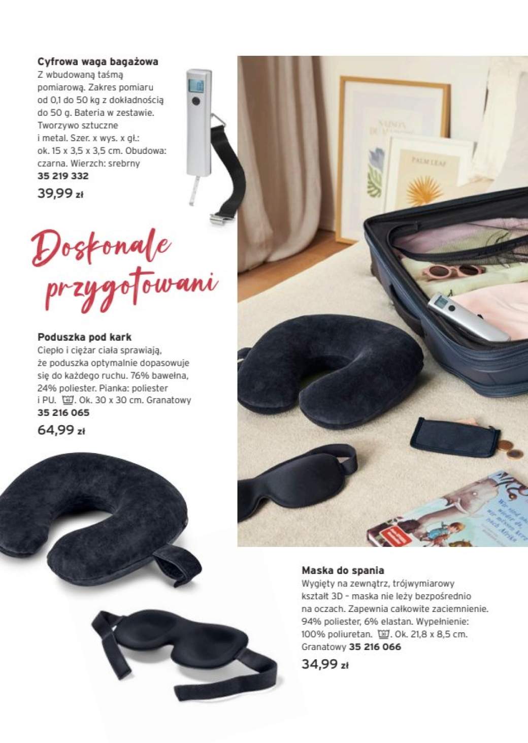 Gazetka – strona 8