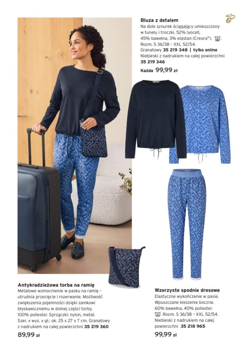 Gazetka – strona 9