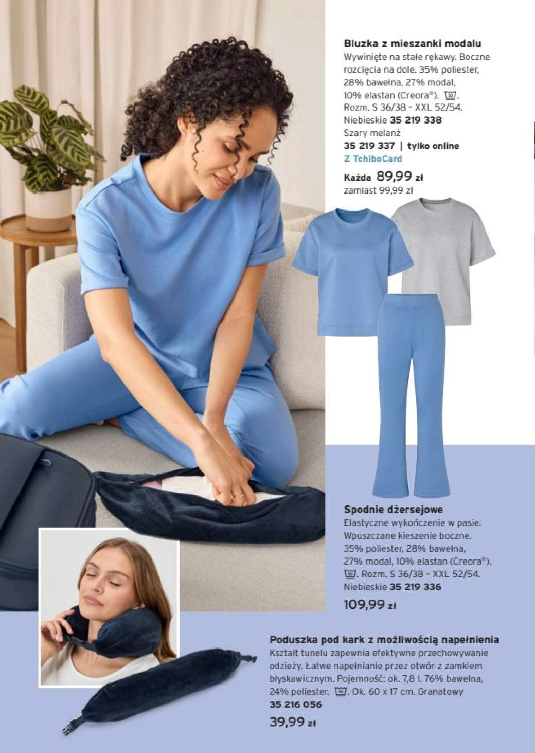 Gazetka – strona 10