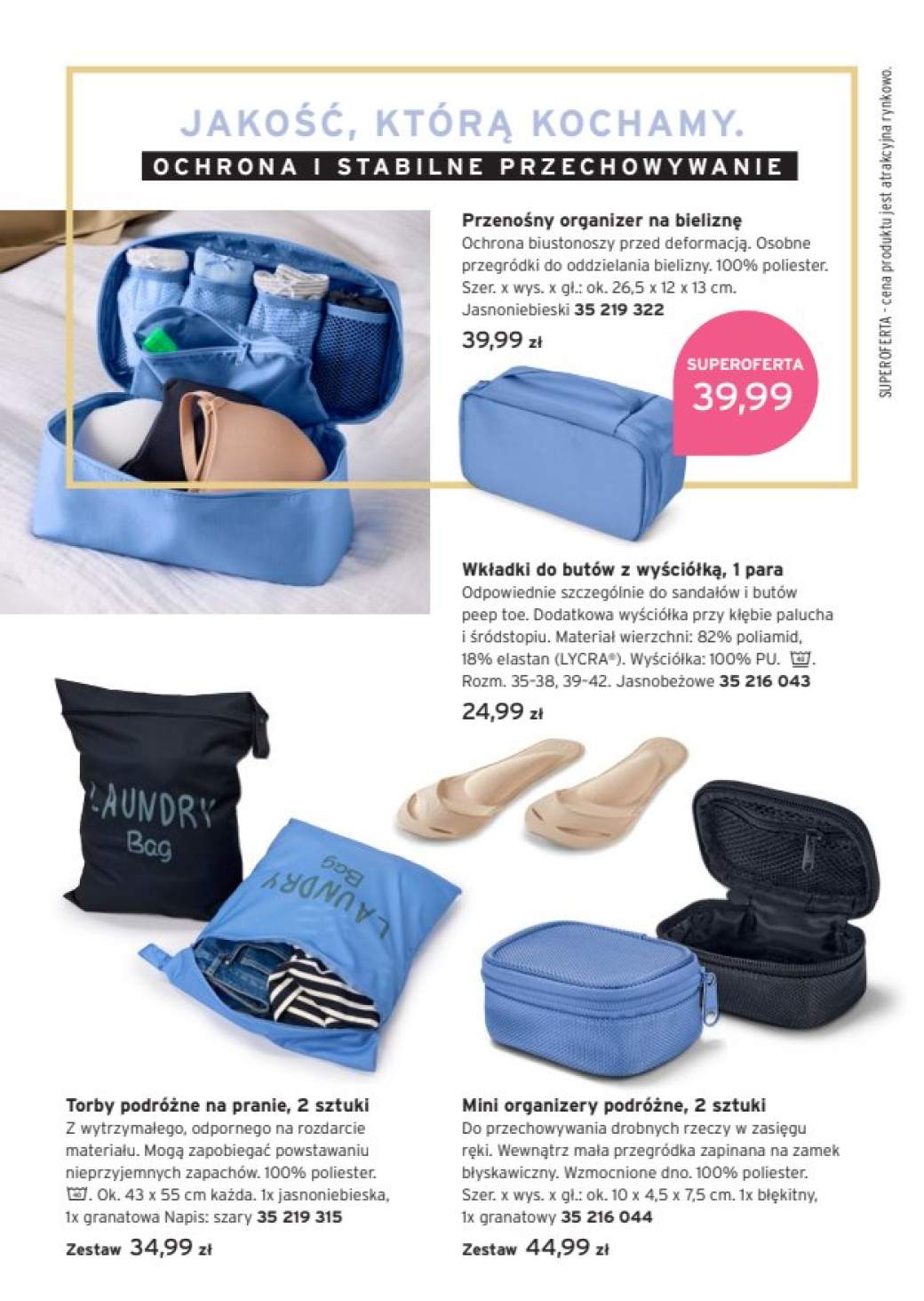 Gazetka – strona 11